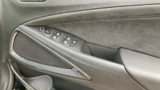 Vauxhall Crossland 1.2 Turbo [130] Ultimate 5dr Auto Petrol Hatchback